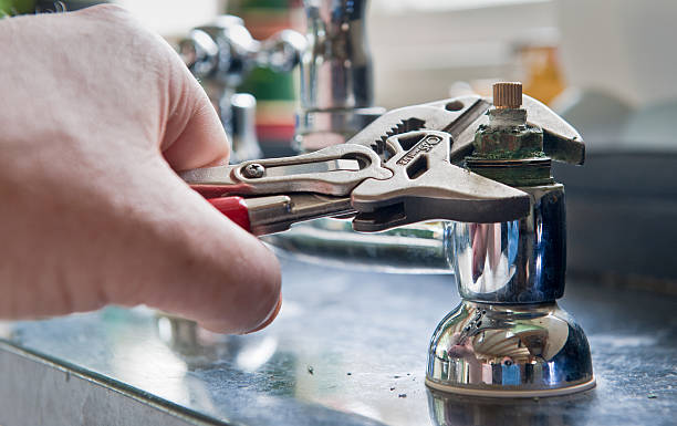 Best Local water damage restoration  in Cochranton, PA